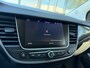 Opel Crossland X 1.2 Turbo Innovation | Trekhaak | Winter Pakket