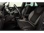 Opel Crossland X 1.2 Turbo Innovation | Trekhaak