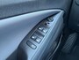 Opel Crossland X 1.2 Turbo Innovation | Trekhaak | Winter Pakket
