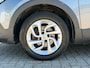 Opel Crossland X 1.2 Turbo Innovation | Trekhaak | Winter Pakket