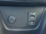 Opel Crossland X 1.2 Turbo Innovation | Trekhaak | Winter Pakket