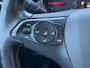 Opel Crossland X 1.2 Turbo Innovation | Trekhaak | Winter Pakket