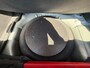 Opel Crossland X 1.2 Turbo Innovation | Trekhaak | Winter Pakket