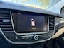 Opel Crossland X 1.2 Turbo Innovation | Trekhaak | Winter Pakket