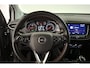 Opel Crossland X 1.2 Turbo Innovation | Trekhaak