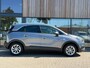 Opel Crossland X 1.2 Turbo Innovation | Trekhaak | Winter Pakket