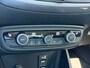 Opel Crossland X 1.2 Turbo Innovation | Trekhaak | Winter Pakket