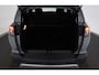 Opel Crossland X 1.2 Turbo Innovation | Trekhaak