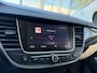 Opel Crossland X 1.2 Turbo Innovation | Trekhaak | Winter Pakket