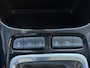 Opel Crossland X 1.2 Turbo Innovation | Trekhaak | Winter Pakket