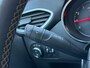 Opel Crossland X 1.2 Turbo Innovation | Trekhaak | Winter Pakket