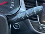 Opel Crossland X 1.2 Turbo Innovation | Trekhaak | Winter Pakket