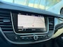 Opel Crossland X 1.2 Turbo Innovation | Trekhaak | Winter Pakket