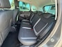 Opel Crossland X 1.2 Turbo Innovation | Trekhaak | Winter Pakket