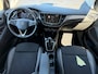 Opel Crossland X 1.2 Turbo Innovation | Trekhaak | Winter Pakket