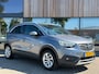 Opel Crossland X 1.2 Turbo Innovation | Trekhaak | Winter Pakket