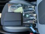Opel Crossland X 1.2 Turbo Innovation | Trekhaak | Winter Pakket