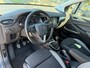 Opel Crossland X 1.2 Turbo Innovation | Trekhaak | Winter Pakket