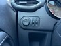 Opel Crossland X 1.2 Turbo Innovation | Trekhaak | Winter Pakket