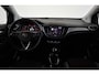 Opel Crossland X 1.2 Turbo Innovation | Trekhaak