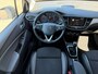Opel Crossland X 1.2 Turbo Innovation | Trekhaak | Winter Pakket