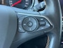 Opel Crossland X 1.2 Turbo Innovation | Trekhaak | Winter Pakket