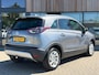 Opel Crossland X 1.2 Turbo Innovation | Trekhaak | Winter Pakket