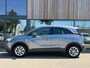 Opel Crossland X 1.2 Turbo Innovation | Trekhaak | Winter Pakket