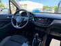 Opel Crossland X 1.2 Turbo Innovation | Trekhaak | Winter Pakket
