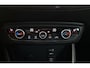 Opel Crossland X 1.2 Turbo Innovation | Trekhaak
