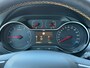 Opel Crossland X 1.2 Turbo Innovation | Trekhaak | Winter Pakket