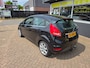 Ford Fiesta 1.25 Titanium/AIRCO/TREKHAAK