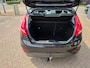 Ford Fiesta 1.25 Titanium/AIRCO/TREKHAAK