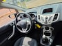 Ford Fiesta 1.25 Titanium/AIRCO/TREKHAAK