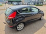 Ford Fiesta 1.25 Titanium/AIRCO/TREKHAAK