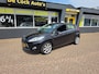 Ford Fiesta 1.25 Titanium/AIRCO/TREKHAAK