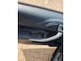 Ford Fiesta 1.25 Titanium/AIRCO/TREKHAAK