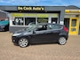 Ford Fiesta 1.25 Titanium/AIRCO/TREKHAAK