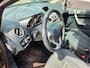 Ford Fiesta 1.25 Titanium/AIRCO/TREKHAAK