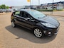 Ford Fiesta 1.25 Titanium/AIRCO/TREKHAAK