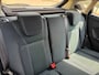 Ford Fiesta 1.25 Titanium/AIRCO/TREKHAAK