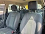 Ford Fiesta 1.25 Titanium/AIRCO/TREKHAAK