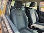 Ford Fiesta 1.25 Titanium/AIRCO/TREKHAAK
