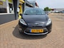 Ford Fiesta 1.25 Titanium/AIRCO/TREKHAAK
