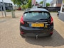 Ford Fiesta 1.25 Titanium/AIRCO/TREKHAAK