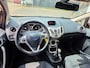 Ford Fiesta 1.25 Titanium/AIRCO/TREKHAAK