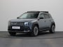 Renault 4 comfort range iconic 52 kWh | Vijf jaar garantie | Active driver assist | Elek. achterklep | Harman Kardon |