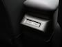 Renault 4 comfort range iconic 52 kWh | Vijf jaar garantie | Active driver assist | Elek. achterklep | Harman Kardon |