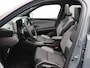 Renault 4 comfort range iconic 52 kWh | Vijf jaar garantie | Active driver assist | Elek. achterklep | Harman Kardon |