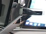 Renault 4 comfort range iconic 52 kWh | Vijf jaar garantie | Active driver assist | Elek. achterklep | Harman Kardon |